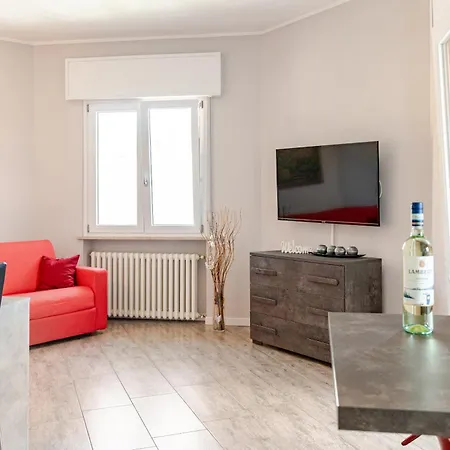 Apartamento Art&castle View 5 Min From Sigurta Park *