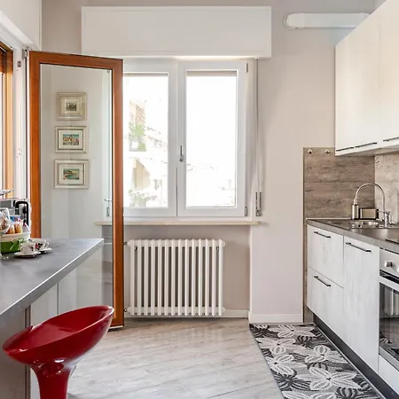 Art&castle View 5 Min From Sigurta Park شقة فاليجيو سول مينشيو