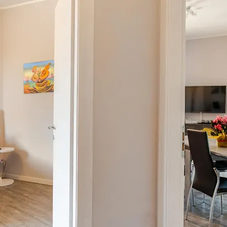 Apartament Art&castle View 5 Min From Sigurta Park Valeggio sul Mincio