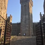 Appartamento Art&castle View 5 Min From Sigurtà Park Valeggio sul Mincio